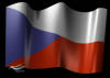Vlajka cz.jpg