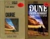100px-Dune editricenord 1973.jpg