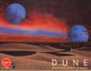 100px-Dune cryo cdrom3.jpg