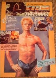 Soubor:Filmmagazine3 1984.jpg