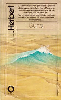 Soubor:Duna omnia 1988.jpg