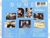 100px-Duna84 cd toto.jpg