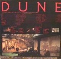 120px-Duna84 laserdisc jap2.jpg