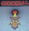 100px-General20 4.jpg
