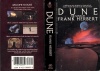 100px-Dune berkleymovietiein 1984.jpg