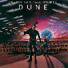 100px-Dune84soundtrack 1992.gif