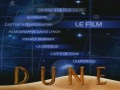 120px-Duna84 dvd fr1998 menu2.jpg