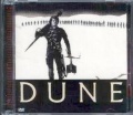 120px-Duna84 dvd jap comstock.jpg