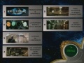 120px-Duna84 dvd fr1998 menu3.jpg