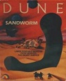 97px-Dunalynch ljn sandworm.jpg