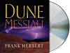 100px-Dune Messiah audiobook Macmillan2007.jpg