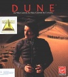 100px-Dune cryo disketa.jpg