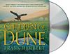 100px-Children of Dune audiobook Macmillan2008.jpg