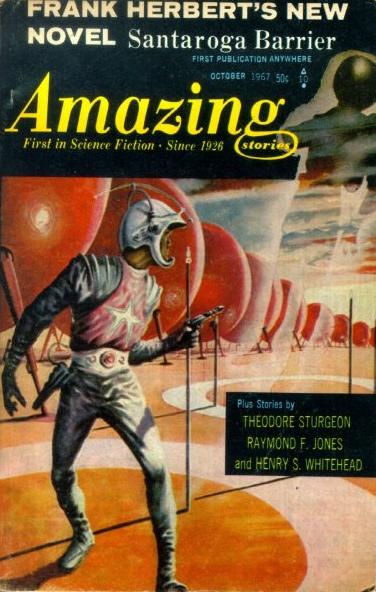 Soubor:Amazingstories 10 1967.jpg