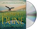 120px-Children of Dune audiobook Macmillan2008.jpg