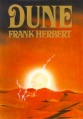83px-Dune putnam 1984 2.jpg