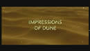 Dune cc R4 3dvd menu6.jpg