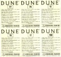 120px-Dunalynch album panini4.jpg