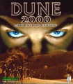 105px-Dune2000 obal.jpg