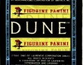 120px-Dunalynch album panini1.jpg