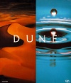 100px-Dune cryo cdrom.jpg