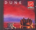 120px-Dune cryo cdrom1.jpg
