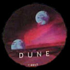 Dunalynch odznak1.jpg