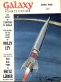 89px-Galaxy 4 1958.jpg