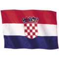 120px-Vlajka chorvatsko.jpg