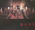 120px-Duna84 laserdisc jap3.jpg