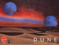 120px-Dune cryo cdrom3.jpg