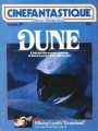 90px-Cinefantastique4 5 9 1984.jpg