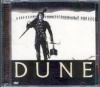100px-Duna84 dvd jap comstock.jpg