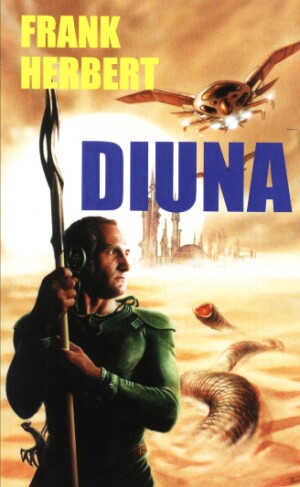Soubor:Diuna zyski 1997.jpg