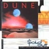 100px-Dune cryo cdrom soldout.jpg