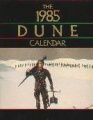 93px-Dunalynch kalendar1985.jpg