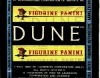 100px-Dunalynch album panini1.jpg