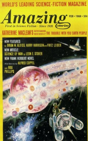 Soubor:Amazingstories 2 1968.jpg