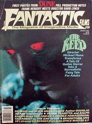 Soubor:Fantasticfilms3 1984.jpg