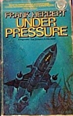 Under pressure ballantine 1974.jpg
