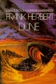 80px-Dune berkleytradepaperback 1984.jpg