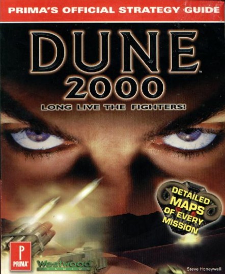 Soubor:Dune2000 guide.jpg
