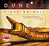 100px-Dune audiobook wsa2008.jpg