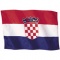 60px-Vlajka chorvatsko.jpg