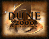 100px-Dune2000.gif