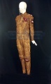 73px-Fhcod kostym ghanima4.jpg