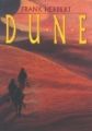 100px-Dune putnam 1984.jpg