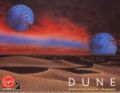 150px-Dune cryo cdrom3.jpg