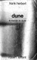 180px-Dune Le Messie de Dune fr ailleurs.jpg