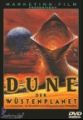 100px-Duna84 dvd nem avu.jpg